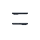 Xiaomi 12X 8/128GB Grey - 735249 - zdjęcie 10